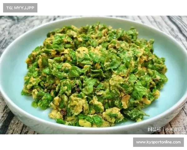 赛前准备:环母瑞山红军饭菜单揭晓 重现革命年代野菜杂粮经典食谱 赛前准备:环母瑞山红军饭菜单揭晓 重现革命年代野菜杂粮经典食谱
