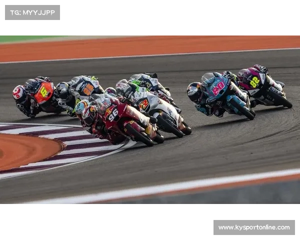 赛后速报:MotoGP匈牙利站排位赛巴格尼亚雨天力压群雄刷新赛道纪录0.8秒 赛后速报:MotoGP匈牙利站排位赛巴格尼亚雨天力压群雄刷新赛道纪录0.8秒