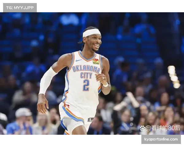 本赛季NBA格局呈现两极分化 强队与弱旅差距更为明显