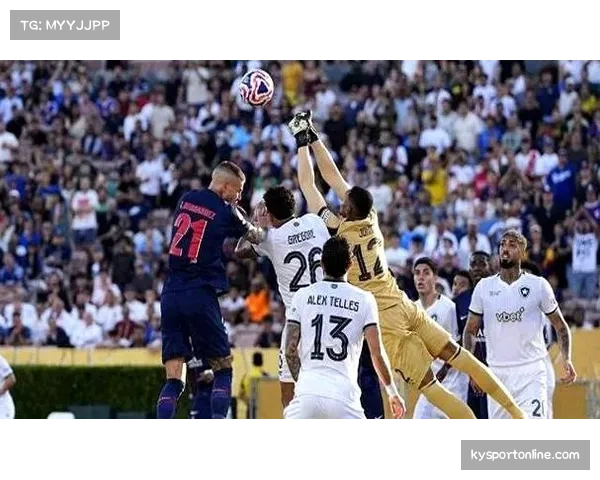 欧冠弱旅客场多采用防守反击 战术选择影响进球总数