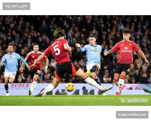 前裁判激辩名宿:曼城与切尔西手球判罚为何命运迥异?