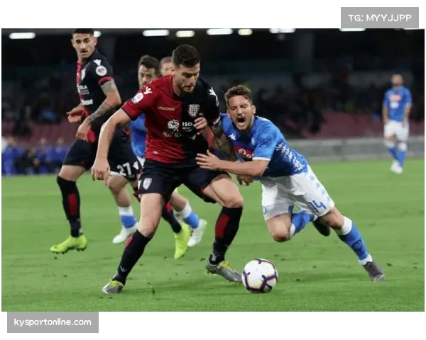 意甲保级大战白热化多支球队为生存全力拼搏