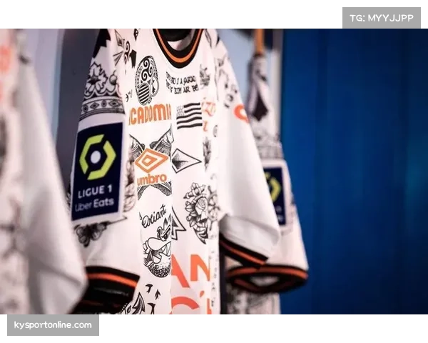 洛里昂年轻球员成长迅速 恩佐勒菲等青训产品担纲主力