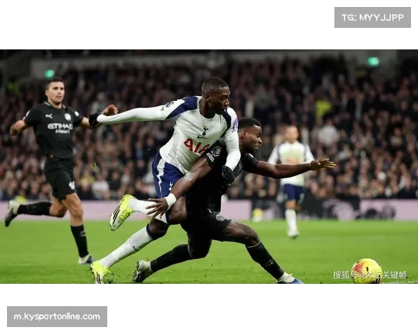 曼城进攻xG攀升至场均2.17，防守xGA降至1.14展现体系统治力